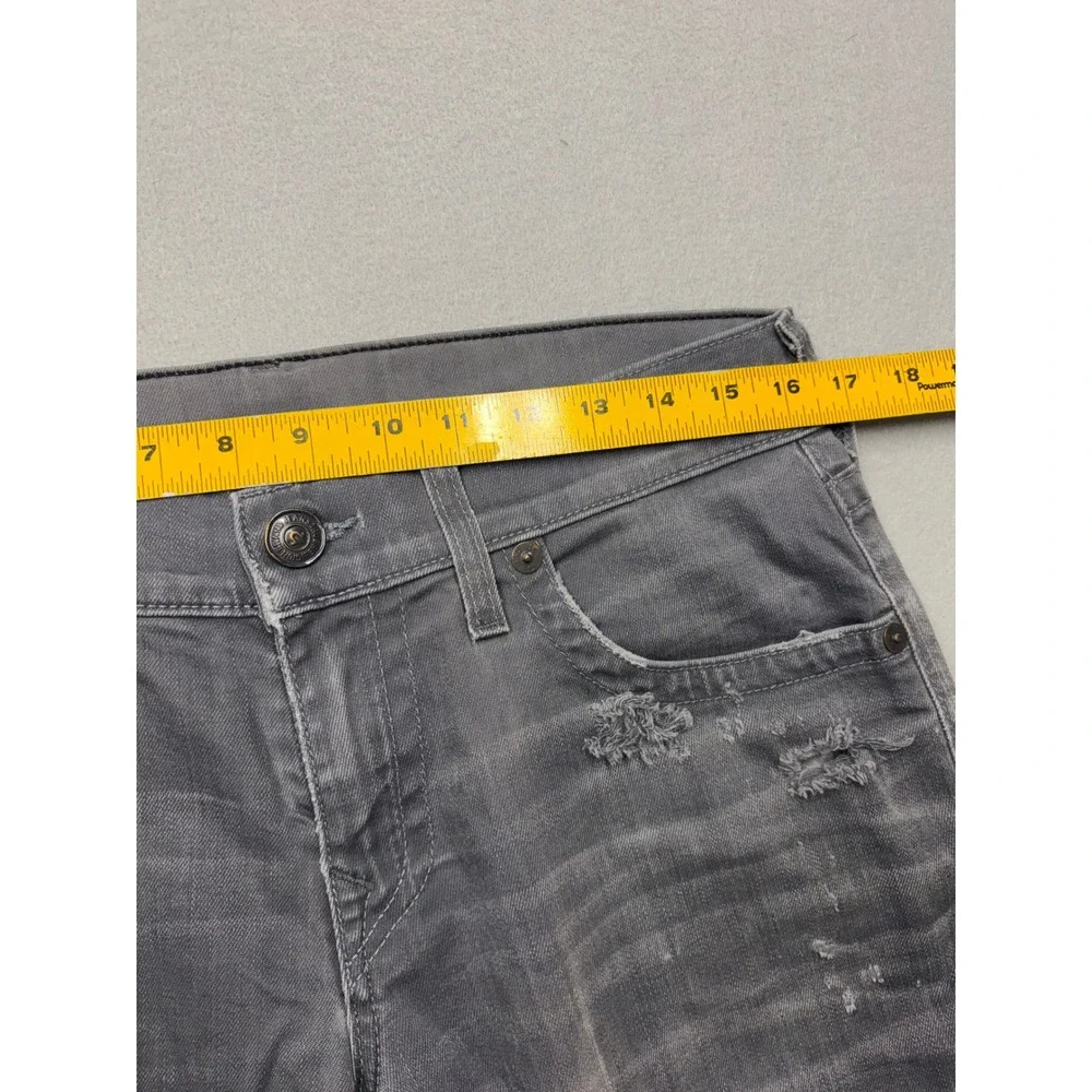 True Religion true religion
